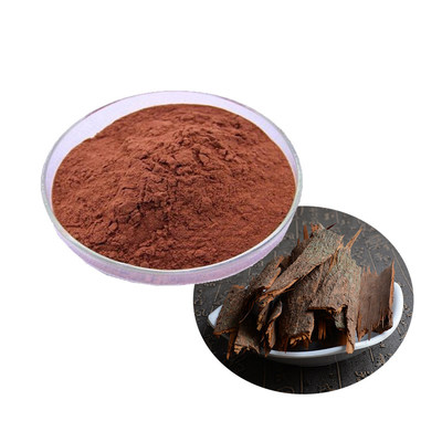 Cabinda Powder Wholesale Price Cabinda Tree Bark Extract Cabinda Extract Powder