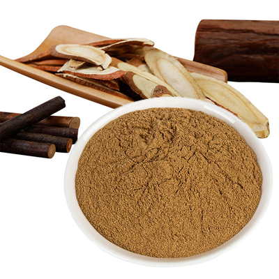 Pure Food Grade Additives Natural Astragalus Root Extract Powder 100%