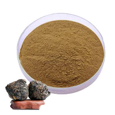 Organic Herbal Extract Maca Powder Water Soluble 10:1