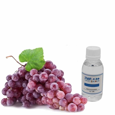 Black Cherry Pure Flavour Concentrates 125ML For Food Industry