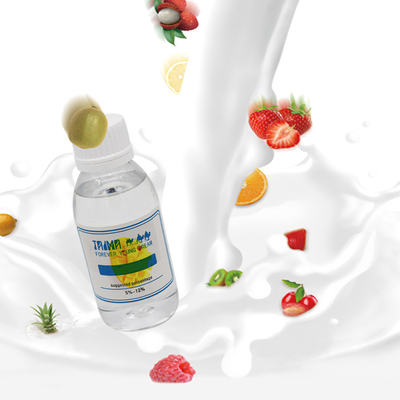 Vape Liquid Concenterate Fruit Food Essence Flavours