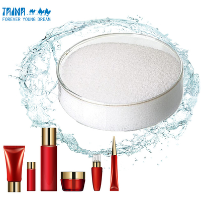 Ws-27 Cosmetics Cooling Agent Powder Synthetic Flavour