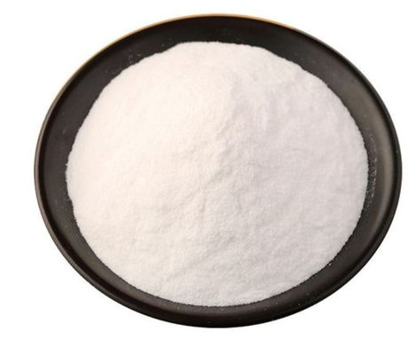 3-((2-Mercapto-1-methylpropyl) 티오)-2-부탄올 54957-02-7 향료 및 향료 원료