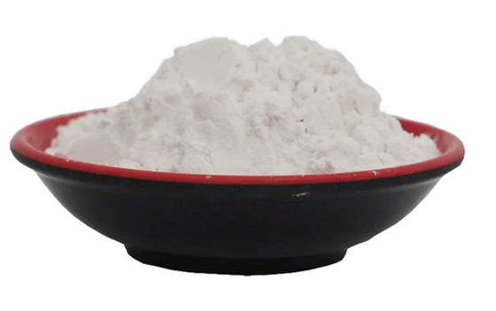 3-((2-Mercapto-1-methylpropyl) 티오)-2-부탄올 54957-02-7 향료 및 향료 원료