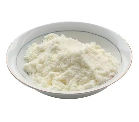 3-((2-Mercapto-1-methylpropyl) 티오)-2-부탄올 54957-02-7 향료 및 향료 원료
