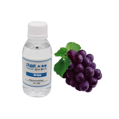 음료 향료 시원하고 어두운 곳 보관용 생딸기 맛 20ml 샘플