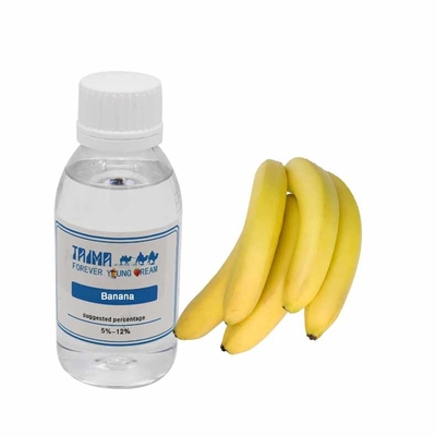 음료 향료 시원하고 어두운 곳 보관용 생딸기 맛 20ml 샘플