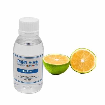 음료 향료 시원하고 어두운 곳 보관용 생딸기 맛 20ml 샘플