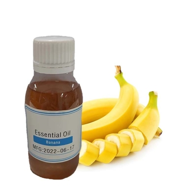 Taima Shisha Flavor High Concentrate Shisha Fruit Fragrance Essential Oil