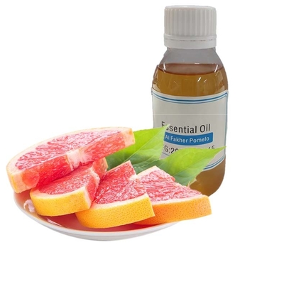 Taima Shisha Flavor High Concentrate Shisha Fruit Fragrance Essential Oil