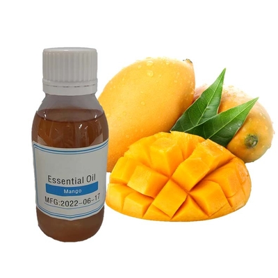 Taima Shisha Flavor High Concentrate Shisha Fruit Fragrance Essential Oil