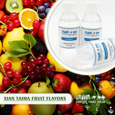 트로피컬 코코넛 E-Liquid 부드러운 베이핑 파라다이스에 빠져보세요