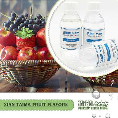 트로피컬 코코넛 E-Liquid 부드러운 베이핑 파라다이스에 빠져보세요