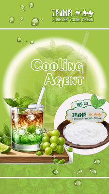 10가지 스타일 * 20ml 무료 샘플 제공 Tb/Mint/ICE/Gold/Fruit Vape 향료 (PG 및 VG 베이스)