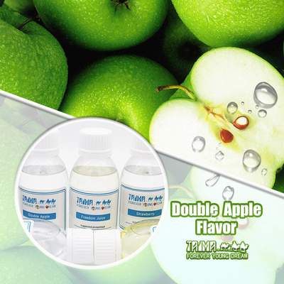 순수 코코넛 향 E-Liquid CAS 번호 220-334-2