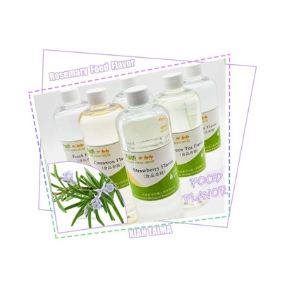농축 담배 맛 E 에 대 한 힌스 룩클 맛 에 대 한 vape Juice E 액체