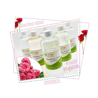 농축 담배 맛 E 에 대 한 힌스 룩클 맛 에 대 한 vape Juice E 액체