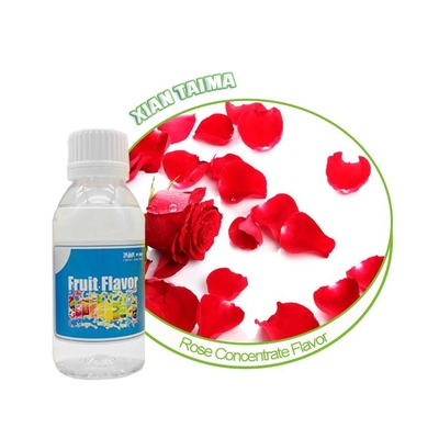 농축 담배 맛 E 에 대 한 힌스 룩클 맛 에 대 한 vape Juice E 액체