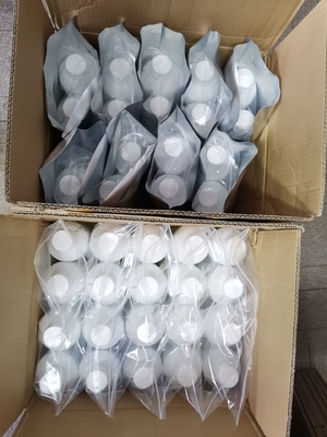 800가지 종류의 타임 농축 과일 베이프 향료 액상, 베이프 주스에 사용