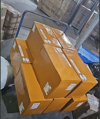 800가지 종류의 타임 농축 과일 베이프 향료 액상, 베이프 주스에 사용