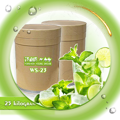 베이프 주스 스트롱 쿨러 Ws-23 Ws23