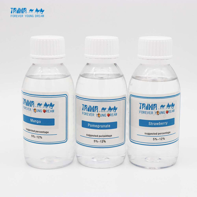 공장 에 잠겨 - 직접 차 기름 맛, 끊임없이 신선 한 차 냄새 를 방출