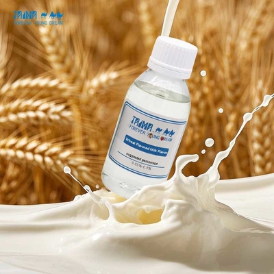 참의 타로 에뮬션 맛, 식품 및 음료에 대한 프리미엄 - 클래스 향수 맛