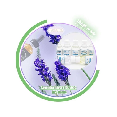화이트 래빗 캔디 아로마 향수 향료 농축 향료 E-Liquid 담배 주스용