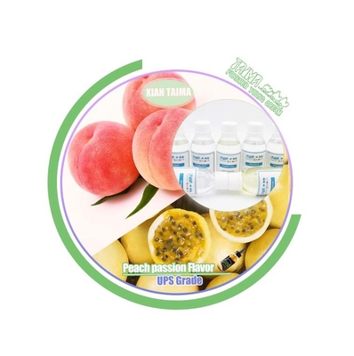 화이트 래빗 캔디 아로마 향수 향료 농축 향료 E-Liquid 담배 주스용