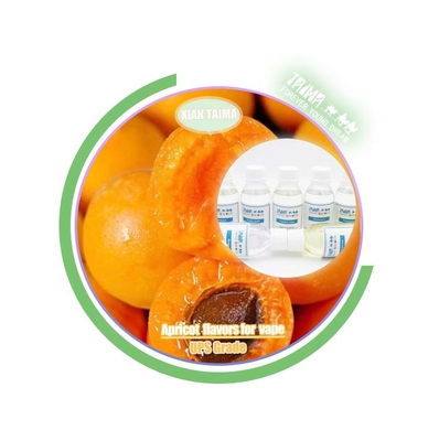 맛 농도 파파야 향향 담배 과일 향향 E 파프 배프 E 액체 담배 액체 맛 125ml 무료 샘플