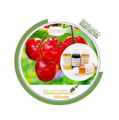 맛 농도 파파야 향향 담배 과일 향향 E 파프 배프 E 액체 담배 액체 맛 125ml 무료 샘플