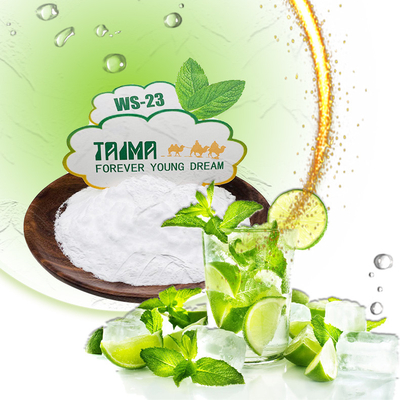 TAIMA 담배 농축 향료 과일 향료 농축액 민트 향료 아로마 향수 베이프 전자 액상 액상 주스용