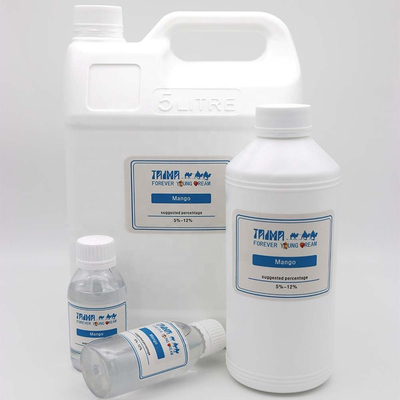 전자담배 액상 및 전자 액상용 양파 향 농축액