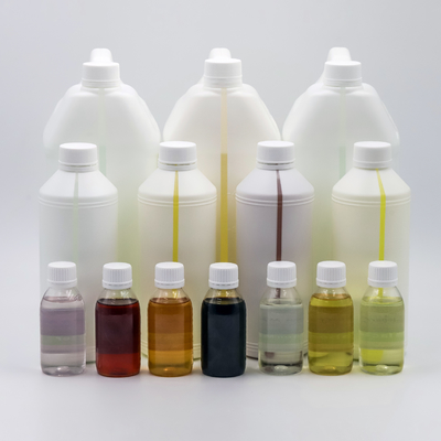 전자담배 액상 및 전자 액상용 양파 향 농축액