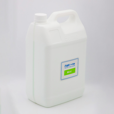 전자담배 액상 및 전자 액상용 양파 향 농축액