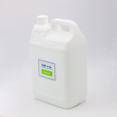 전자담배 액상 및 전자 액상용 양파 향 농축액