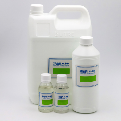 PG VG 전자 액체용 초콜릿 담배 맛 농도