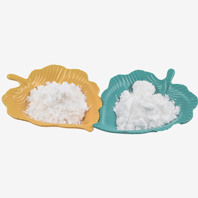 고순도 99.99% 유기 게르메늄 Ge-132 화장품 가루