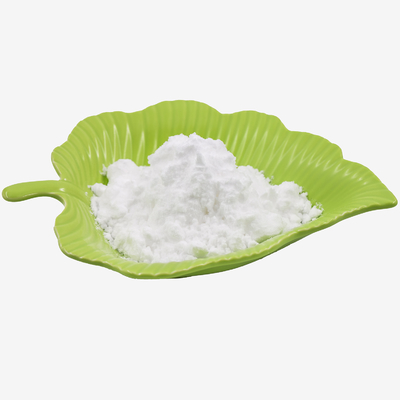 고순도 99.99% 유기 게르메늄 Ge-132 화장품 가루