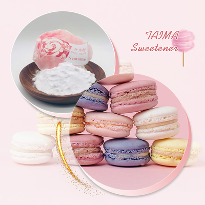 WS-3 쿨라다 식품 등급 냉각제 (화장품 및 전자담배 액상용)