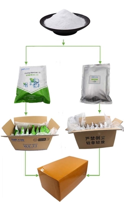 향수 및 화장품용 식품용 카리오필렌 산화물