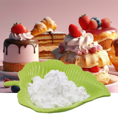 카리오필렌 옥사이드 파우더 99.99% 순도 CAS 1139-30-6