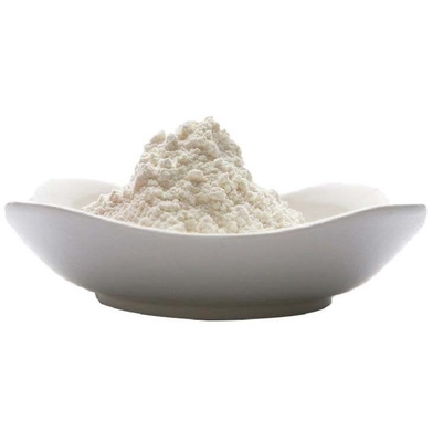 화장품 및 치약용 카리오필렌 옥사이드 파우더 99.99% 순도