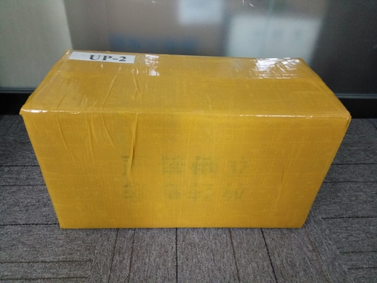 향수 및 화장품용 카리오필렌 산화물 결정 분말