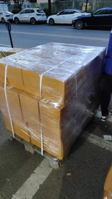 카리오필렌 산화물 CAS 1139-30-6 식품용 맛 첨가물