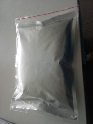 카리오필렌 산화물 CAS 1139-30-6 식품용 맛 첨가물