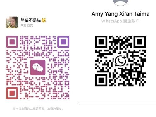 식품 등급 카리오필렌 옥사이드 결정성 분말 CAS 1139-30-6