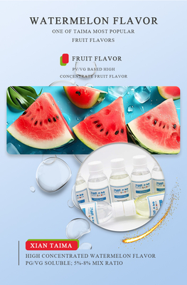 담배 와이프 주스 맛 125ml / 500ml / 1L / 2L / 5L 병에서 긍정적 인 고객 리뷰