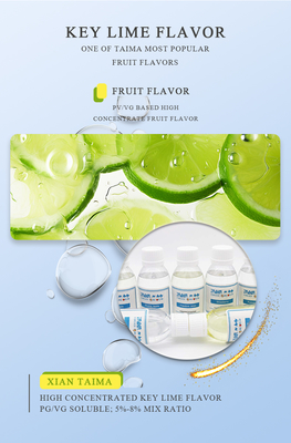 담배 와이프 주스 맛 125ml / 500ml / 1L / 2L / 5L 병에서 긍정적 인 고객 리뷰