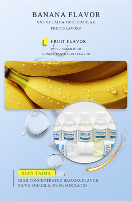 담배 와이프 주스 맛 125ml / 500ml / 1L / 2L / 5L 병에서 긍정적 인 고객 리뷰